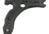 Рычаг подвески VW (пр-во Febi) 11091