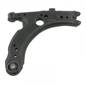 Рычаг подвески VW FEBI 11091