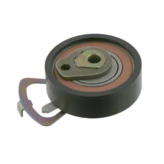 Ролик FEBI 11325