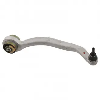 Рычаг подвески VW передние. нижн. FEBI 11351