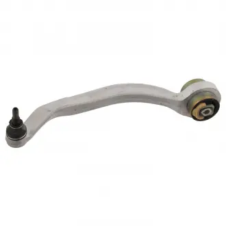 Рычаг подвески VW задн. лев. FEBI 11352