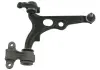 Рычаг подвески PEUGEOT EXPERT, FIAT SCUDO (96-) прав. (Пр-во Febi) 12045