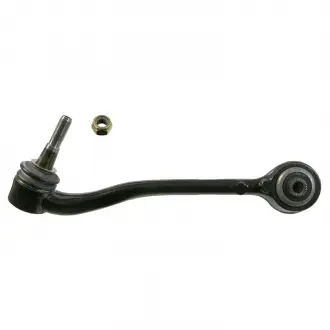 Рычаг BMW X5 (E53) 00-06 перед. мост нижний дело FEBI 21455