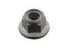 Гайка Ford (пр-во Febi) 30005