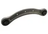 Рычаг AUDI / VW Q7 / Touareg "R" 03-15 39094