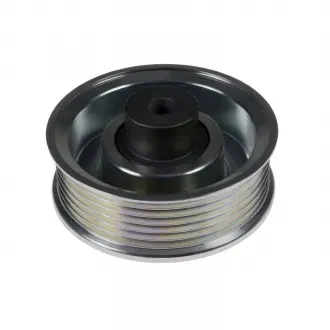 Ролик натяжной BLUE PRINT ADT396506