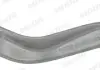 Рычаг подвески AUDI / SKODA / VW A4, A6, A8, S4, S6 / SUPERB / ​​PASSAT V, VI MOOG AU-TC-0674 (фото 4)