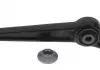 Рычаг MAZDA 6 02-07 пред. мост, нижний (пр-во-MOOG) MD-WP-2360