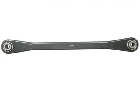 Рычаг независимой подвески колеса, подвеска колеса SASIC 1755CF5