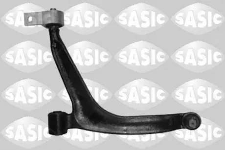 Рычаг подвески C-PICASSO ЛЕВ. SASIC 5203J33