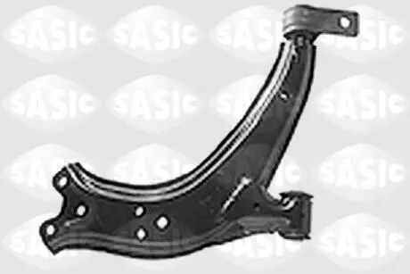 РЫЧАГ C-BERLINGO ПР. SASIC 5213A73