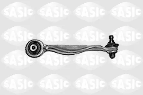 Важіль SASIC 9005749