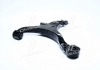 Важіль підвіски HONDA CR-V 02-04 RD4-7 FRONT LOWER RH CTR CQHO-22R (фото 1)