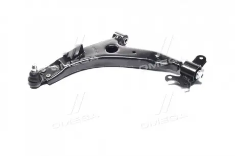 Рычаг подвески GM KOREA TOSCA (EPICA) CTR CQKD-16L
