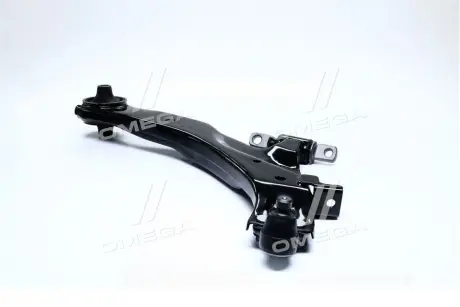 Рычаг подвески HYUNDAI TRAJET XG CTR CQKH-68R