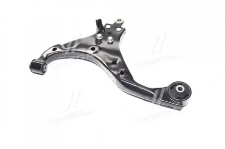 Рычаг подвески HYUNDAI SPORTAGE NEW CTR CQKH-77L
