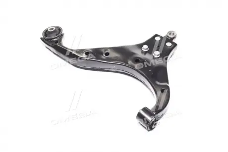 Рычаг подвески HYUNDAI SPORTAGE NEW CTR CQKH-77R