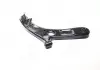 Рычаг подвески HYUNDAI ACCENT 11- FRONT LOW R CTR CQKH-94R (фото 1)