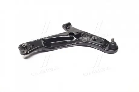 Рычаг подвески KIA PICANTO 04- LOW RH CTR CQKK-22R (фото 1)