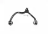 Рычаг подвески KIA SORENTO 06-08 FRONT UPP L (пр-во CTR) CQKK-60L