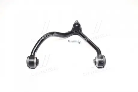 Рычаг подвески KIA SORENTO 06-08 FRONT UPP L CTR CQKK-60L
