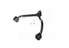 Рычаг подвески KIA SORENTO 06-08 FRONT UPP R (пр-во CTR) CQKK-60R