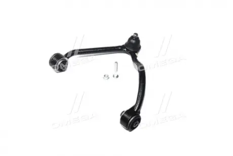 Рычаг подвески KIA SORENTO 06-08 FRONT UPP R CTR CQKK-60R