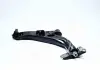 Рычаг подвески MAZDA 626 98-02 LOW L CTR CQMZ-2L (фото 1)