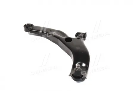Рычаг подвески MAZDA 323 99-00 LOWER R CTR CQMZ-8R (фото 1)