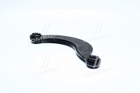 Рычаг подвески поперчите. MAZDA3 BK14 / BK12Y 03- CTR CQMZ-9