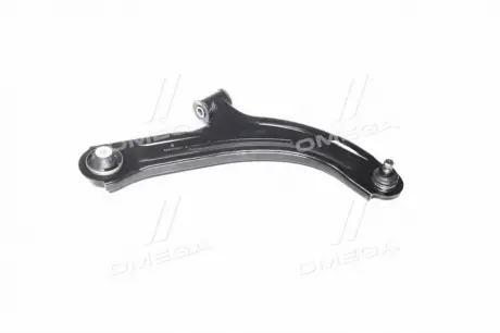 Рычаг подвески NISSAN MICRA (K12) 03-10, NOTE (E11) 06- CTR CQN-18R