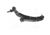 Рычаг подвески NISSAN Almera, Sunny, Sylphy N16, B15, G10 00-, Sentra (B15) 00- LOWER L CTR CQN-2L (фото 3)