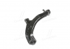 Рычаг подвески NISSAN Almera, Sunny, Sylphy N16, B15, G10 00-, Sentra (B15) 00- LOWER L CTR CQN-2L (фото 4)