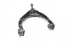 Рычаг подвески UPPER L CROWN CTR CQT-35L (фото 1)
