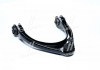 Рычаг подвески UPPER R TO CROWN, Lexus GS300 / 350/430/460 04-11 CTR CQT-35R (фото 3)