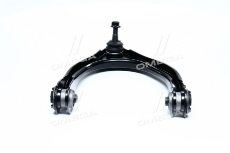 Рычаг подвески UPPER R TO CROWN, Lexus GS300 / 350/430/460 04-11 CTR CQT-35R (фото 1)