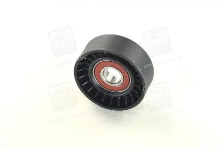 Шкив приводного ремня CX CX271-00