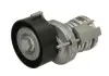 Натяжна ролик, поліклиновий ремінь (Пр-во SKF) VKM 31015
