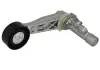Роликовый модуль натяжителя ремня SNR NTN GA350.67 (фото 3)