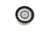 Натяжитель MERCEDES-BENZ C180 / C200 / C220 / C250 / CLS250 / E200 / E500 / ML250 &quot;1,8-4,7&quot; 09 &gt;&gt; SNR NTN GA351.60 (фото 2)