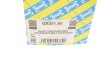 Натяжитель MERCEDES-BENZ C180 / C200 / C220 / C250 / CLS250 / E200 / E500 / ML250 &quot;1,8-4,7&quot; 09 &gt;&gt; SNR NTN GA351.60 (фото 3)