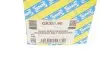 Натяжитель MERCEDES-BENZ C180 / C200 / C220 / C250 / CLS250 / E200 / E500 / ML250 &quot;1,8-4,7&quot; 09 &gt;&gt; SNR NTN GA351.60 (фото 3)
