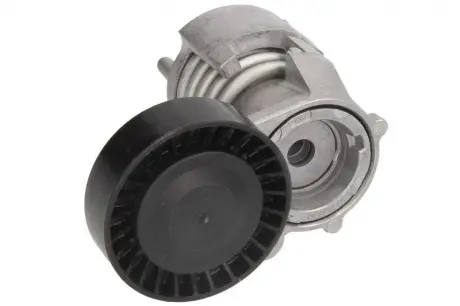 Шкив натяжной SNR NTN GA365.42