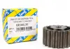 Ролик ремня приводного MITSUBISHI MD865078 (Пр-во NTN-SNR) GE355.35