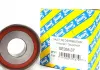 Натяжной ролик PEUGEOT: BOXER, CITR: RELAY, JUMPER - GE355.37