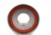 Натяжной ролик PEUGEOT: BOXER, CITR: RELAY, JUMPER - SNR NTN GE355.37 (фото 2)