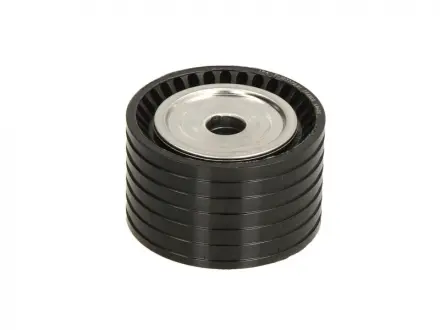 Шкив приводного ремня SNR NTN GE355.38