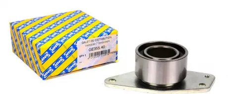 Обвідного ролик SNR SNR NTN GE355.40