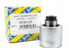Ролик обводной AUDI / SKODA / VW A4 / A6 / Q5 / Fabia / Octavia / Superb / Caddy / Golf / Passat / Polo / Transporter 00-13 GE357.29