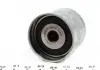 Ролик обвідній AUDI / SKODA / VW A4 / A6 / Q5 / Fabia / Octavia / Superb / Caddy / Golf / Passat / Polo / Transporter 00-13 SNR NTN GE357.29 (фото 4)